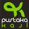 logo-1
